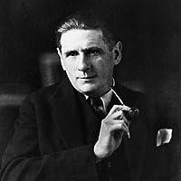 Hermann Broch