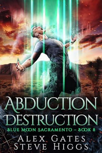 Abduction Destruction