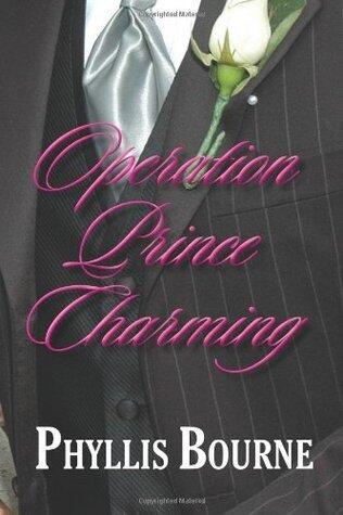 Operation Prince Charming