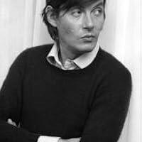 Fabrizio De André