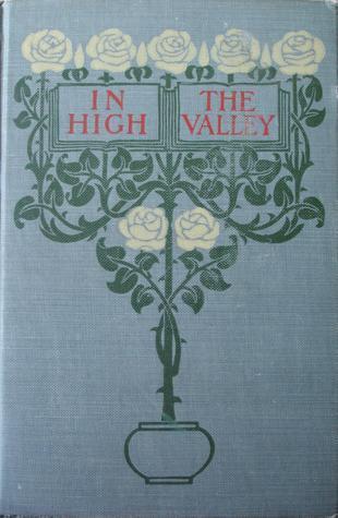 In the High Valley