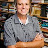 David R. Roediger