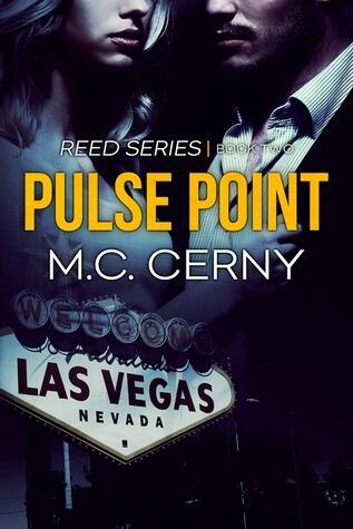 Pulse Point