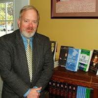 H. Lee Cheek Jr.