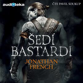 Šedí bastardi