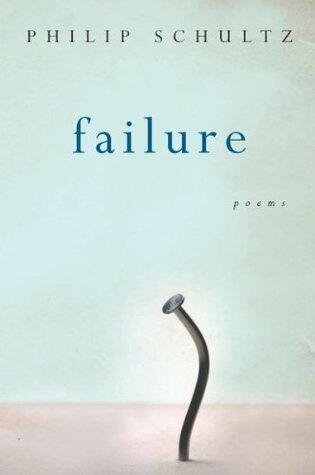 Failure