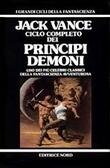 Principi demoni