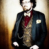 Mattias Boström
