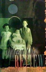The Cream City Literary Review