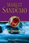 Bergnumin