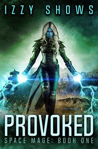 Provoked