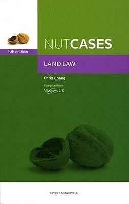 Land Law