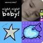 Night - night, baby!