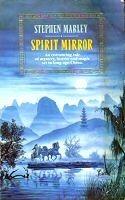 Spirit Mirror