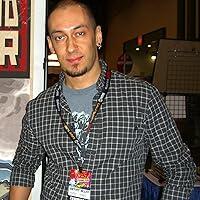 Mahmud Asrar