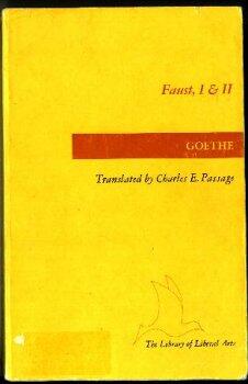 Faust I & II