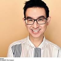Eric Nguyen