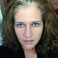 Jennifer Lush
