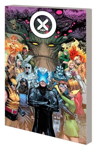 X-Men, Vol. 6