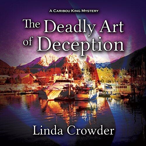The Deadly Art of Deception