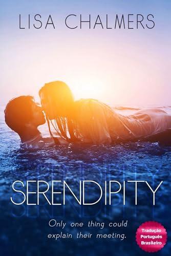 Serendipity