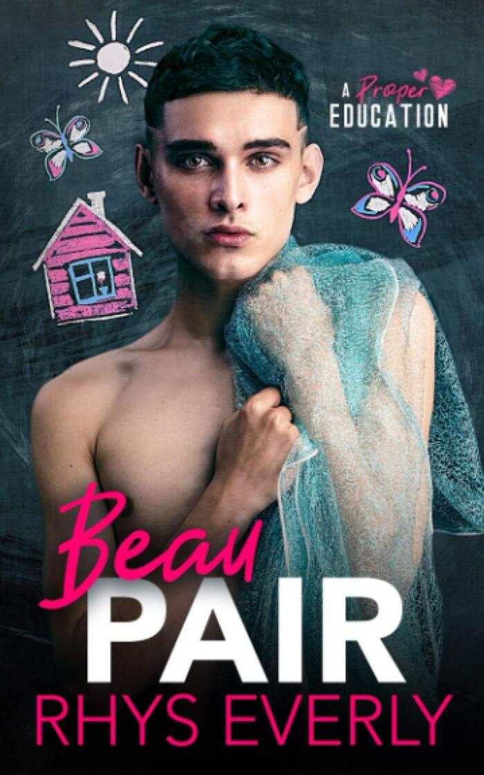 Beau Pair