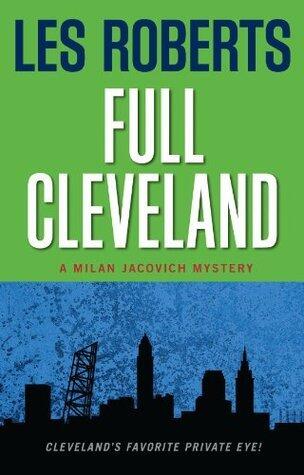 Full Cleveland