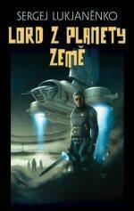 Lord z planety země