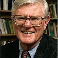 Gordon S. Wood