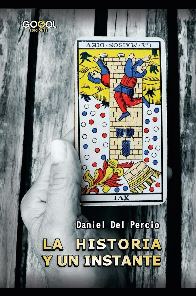 La historia y un instante