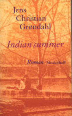 Indian Summer