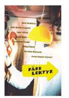 Färdlektyr 2007