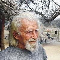 George Adamson