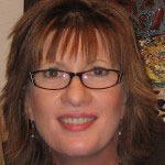 Karen Whiddon