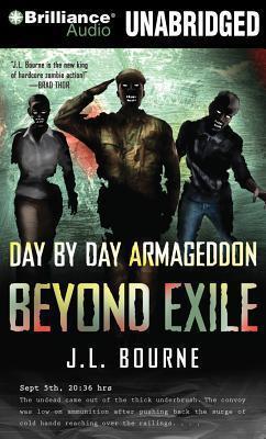 Beyond Exile