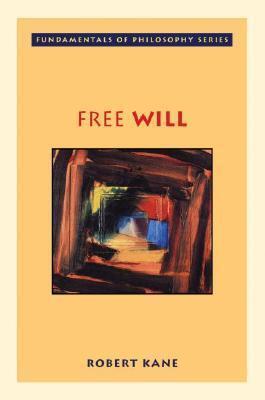 Fundamentals of Philosophy Series