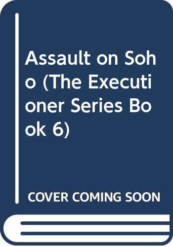 Assault on Soho