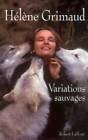 Variations sauvages