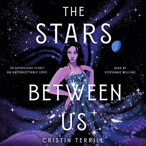 The Stars Between Us