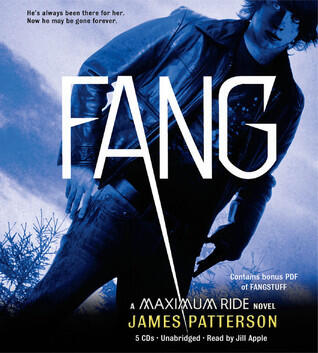 Fang