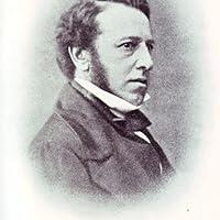 C.A. Johns