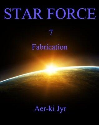 Fabrication