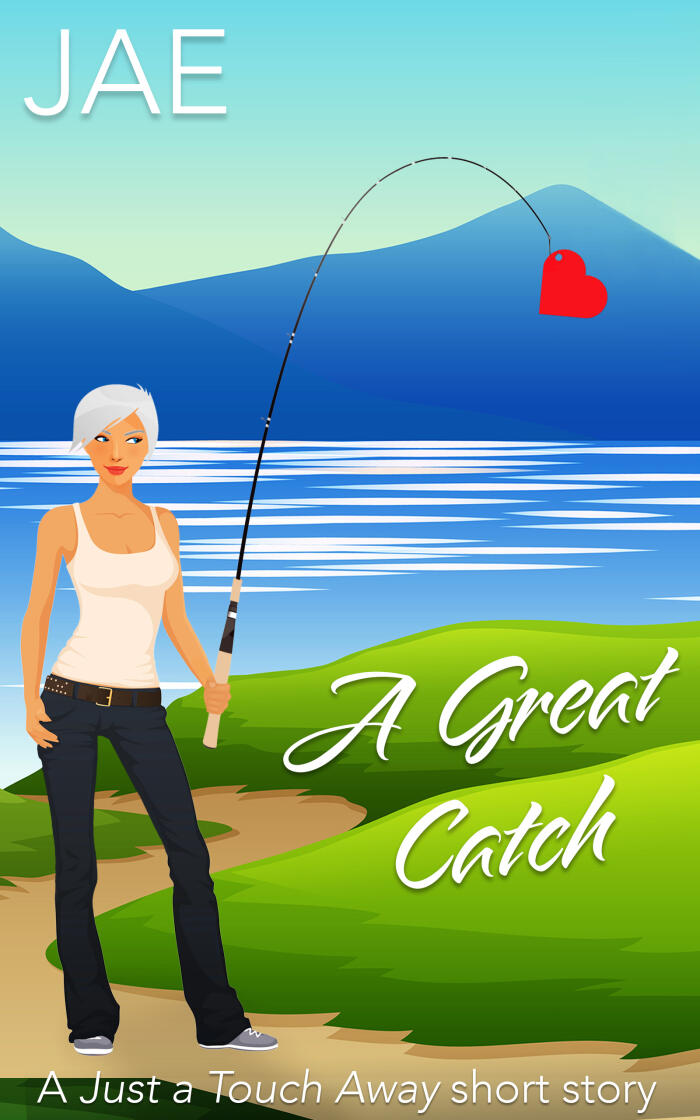 A Great Catch