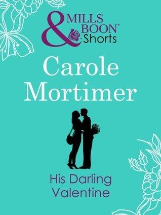 His Darling Valentine