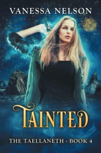 Tainted
