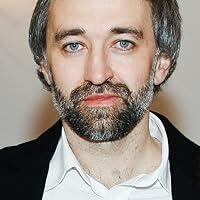 Iulian Tănase