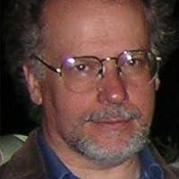 Richard B. Spence