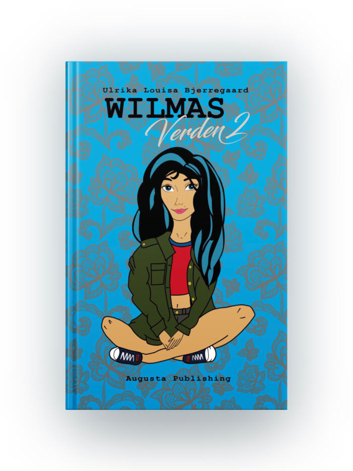 Wilmas verden