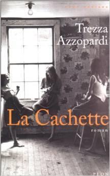 La Cachette