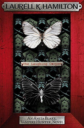 The Laughing Corpse
